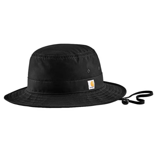 Chapéu Bucket Carhartt