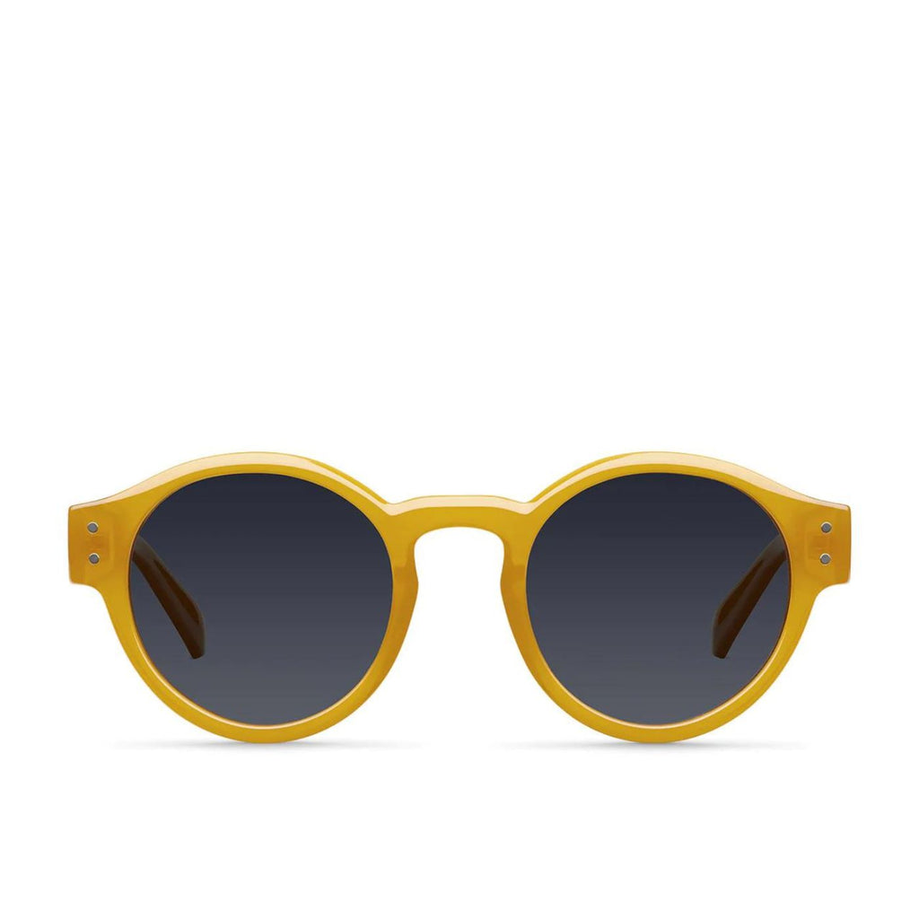 Gafas de sol Fynn Amber Carbon Meller