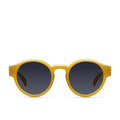 Gafas de sol Fynn Amber Carbon Meller