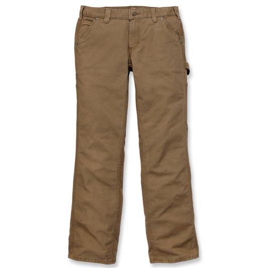 Calças Crawford Carhartt