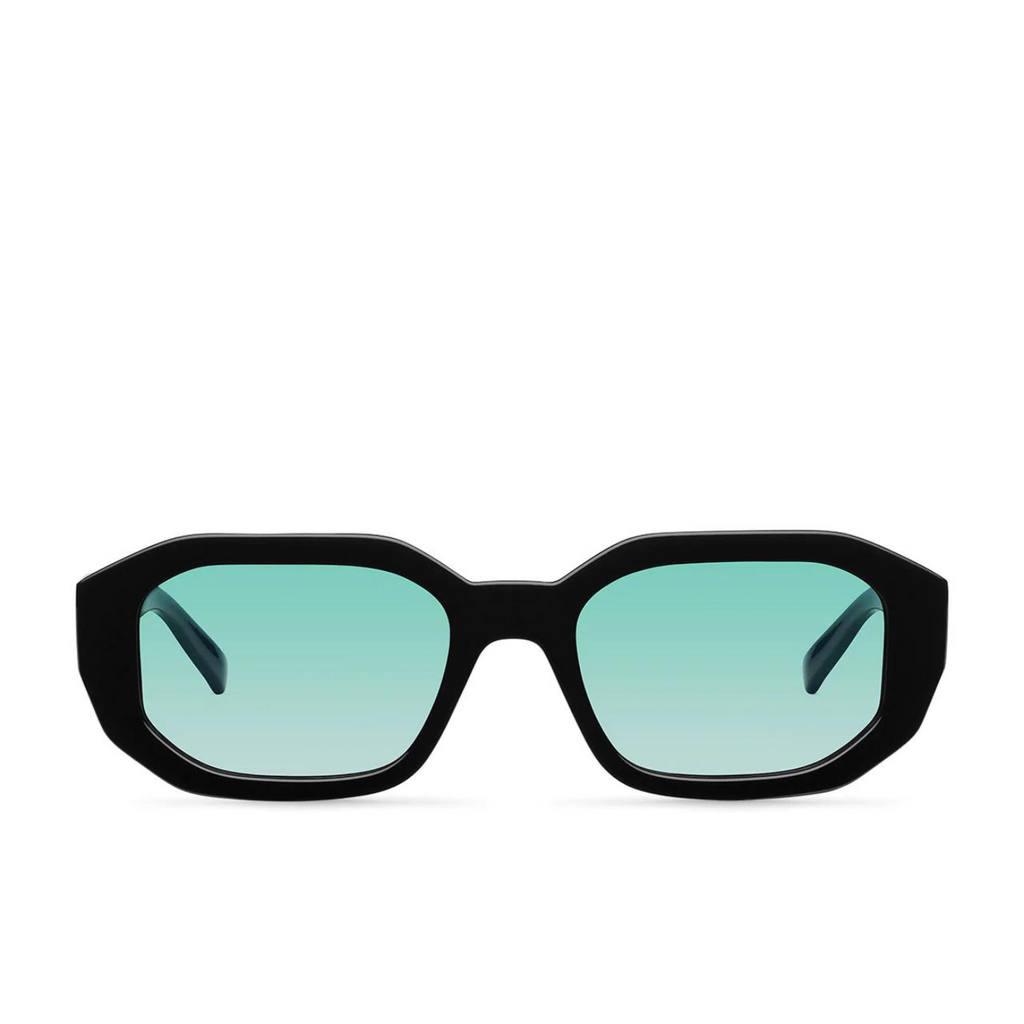 Gafas de sol Kessie Black Forest Meller