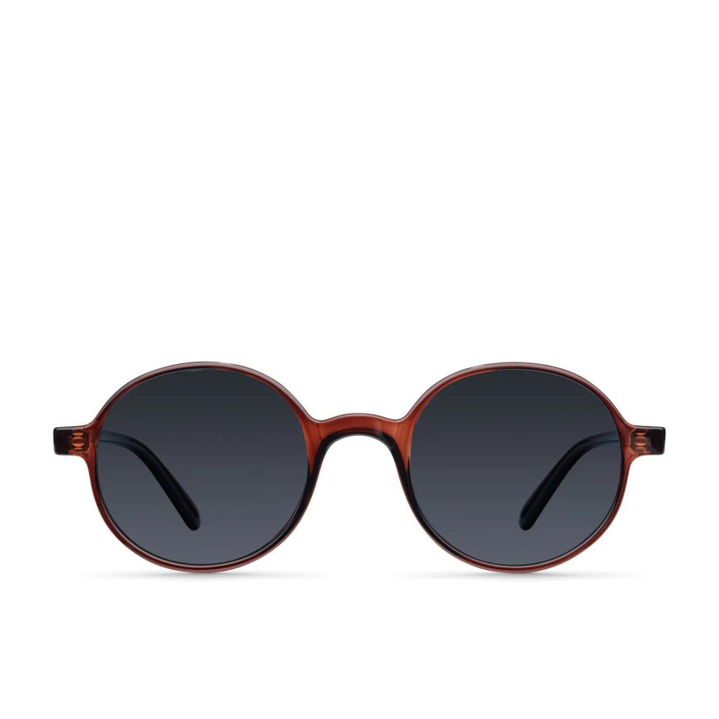 Gafas de sol Kribi Candy Grey Meller