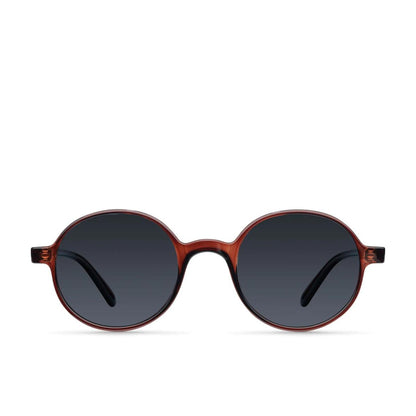 Óculos de sol Kribi Candy Grey Meller