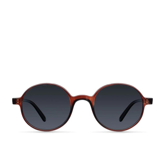 Óculos de sol Kribi Candy Grey Meller