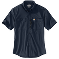 Camisa Carhartt profesional