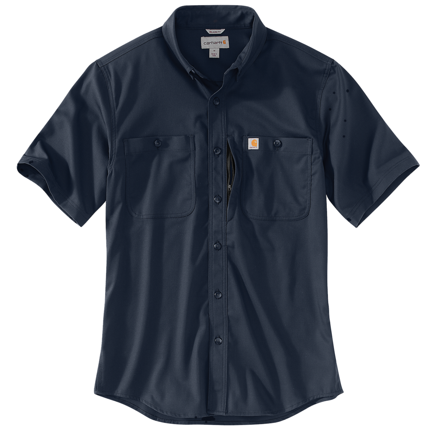 Camisa Carhartt profesional