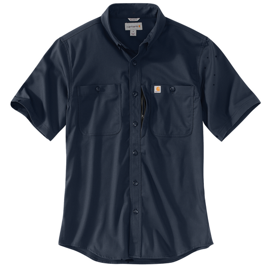 Camisa Professional Carhartt