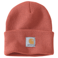 Gorro Acrílico Watch Carhartt