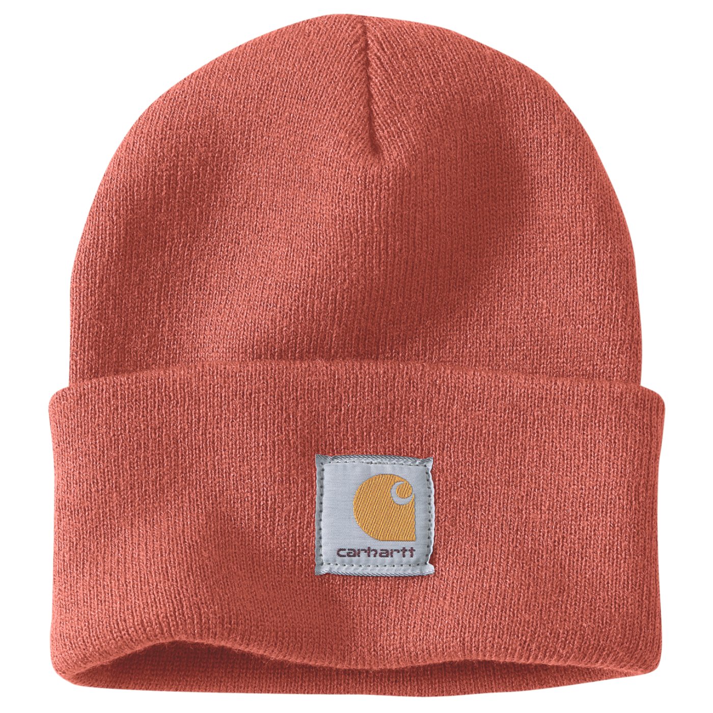 Gorro Acrílico Watch Carhartt