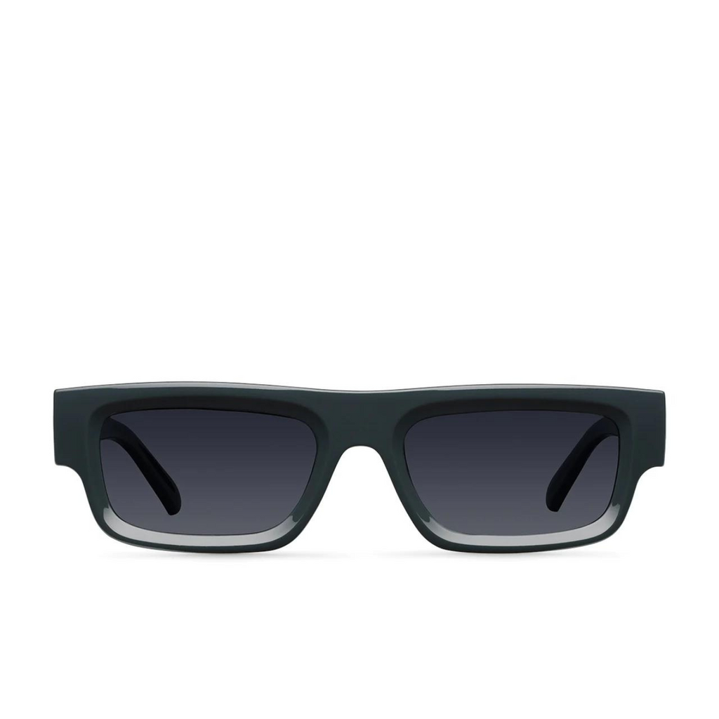 Gafas de sol Kito Lead Carbon Meller