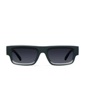 Gafas de sol Kito Lead Carbon Meller