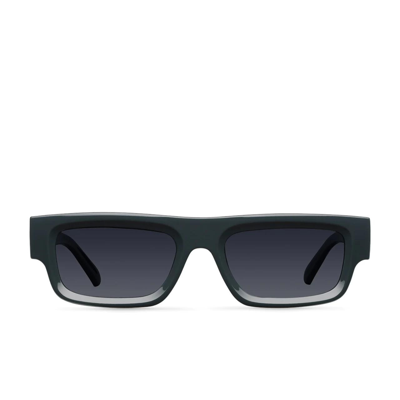 Gafas de sol Kito Lead Carbon Meller