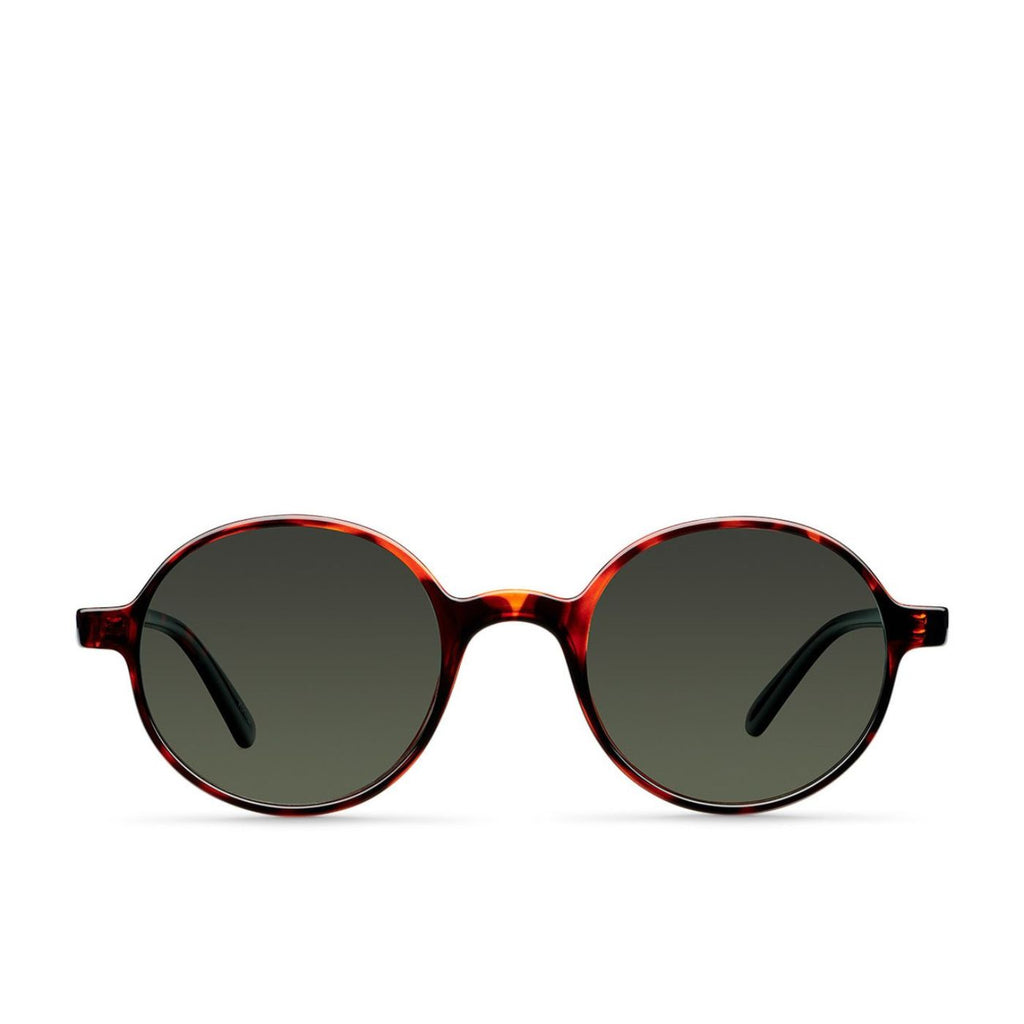 Gafas de sol Kribi Glawi Olive Meller