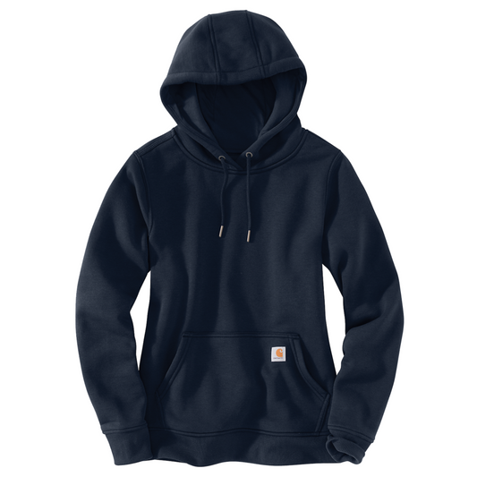 Sweatshirt c/capuz Carhartt