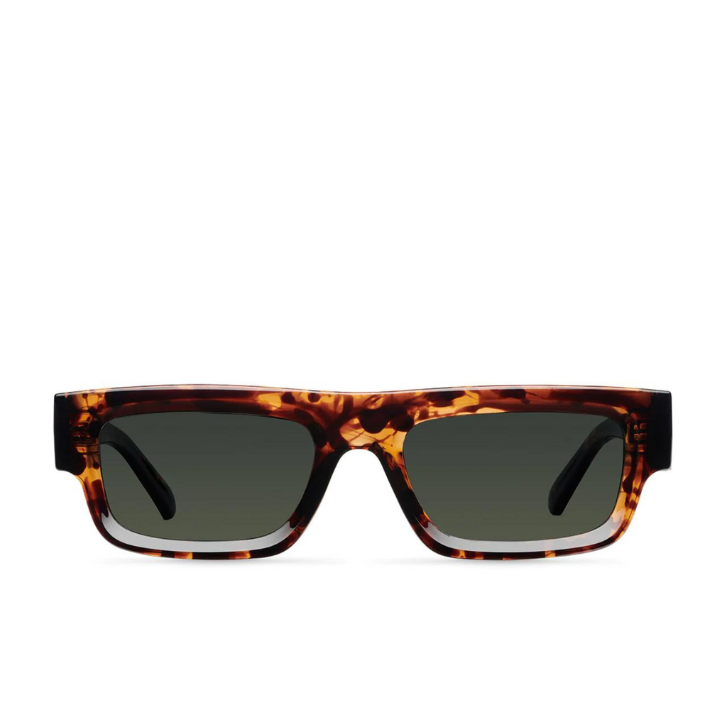 Gafas de sol Kito Tigris Olive Meller