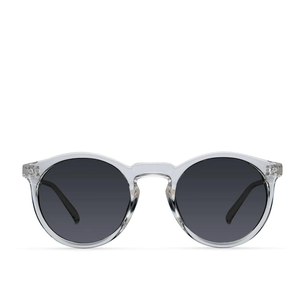 Gafas de sol Kubu All Grey