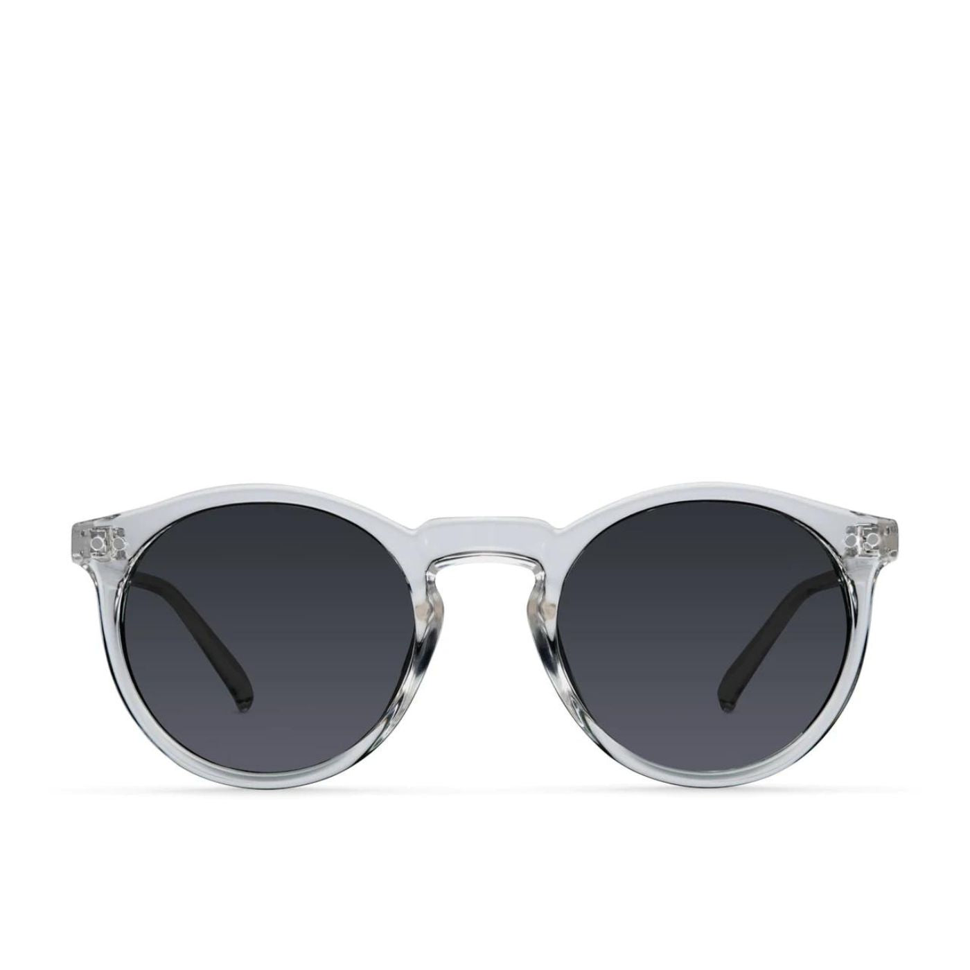 Gafas de sol Kubu All Grey
