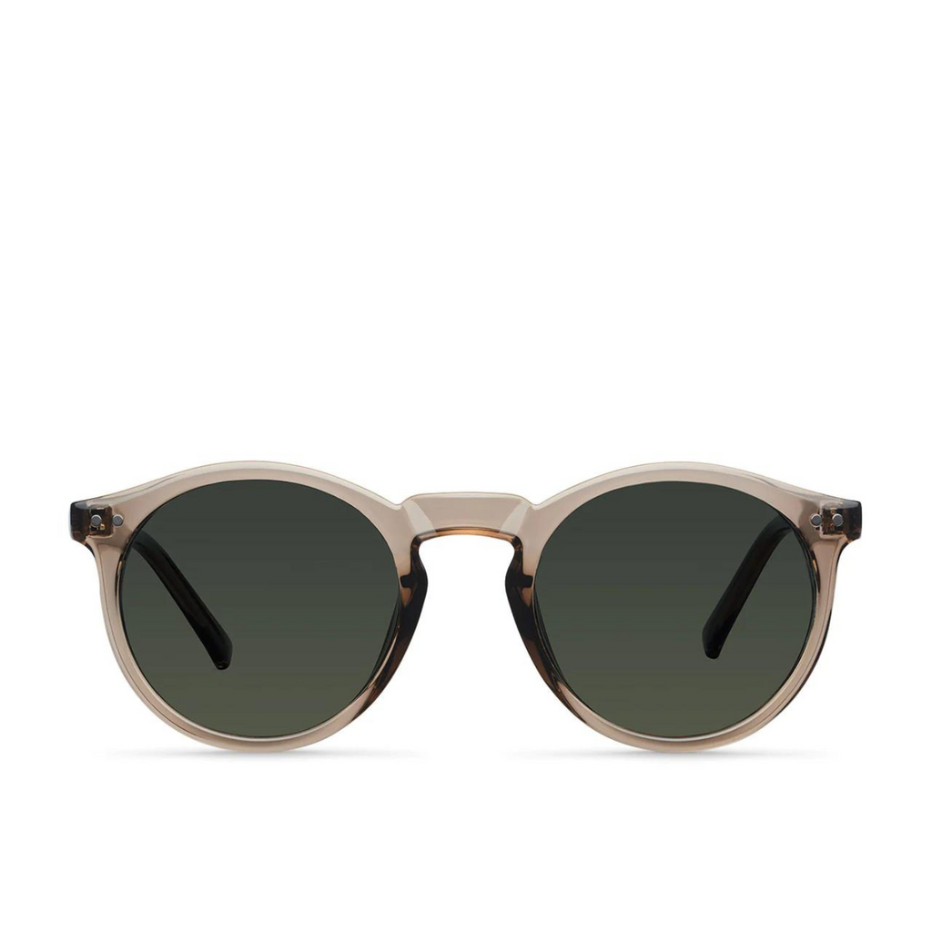 Gafas de sol Kubu Camel Oliva Meller
