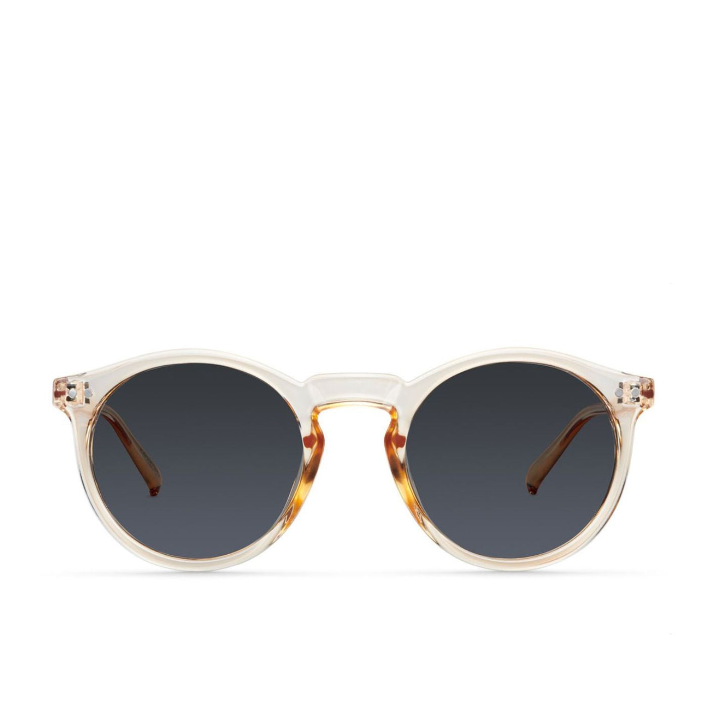 Gafas de sol Kubu Bone Grey Meller