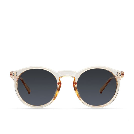 Óculos de sol Kubu Bone Grey Meller