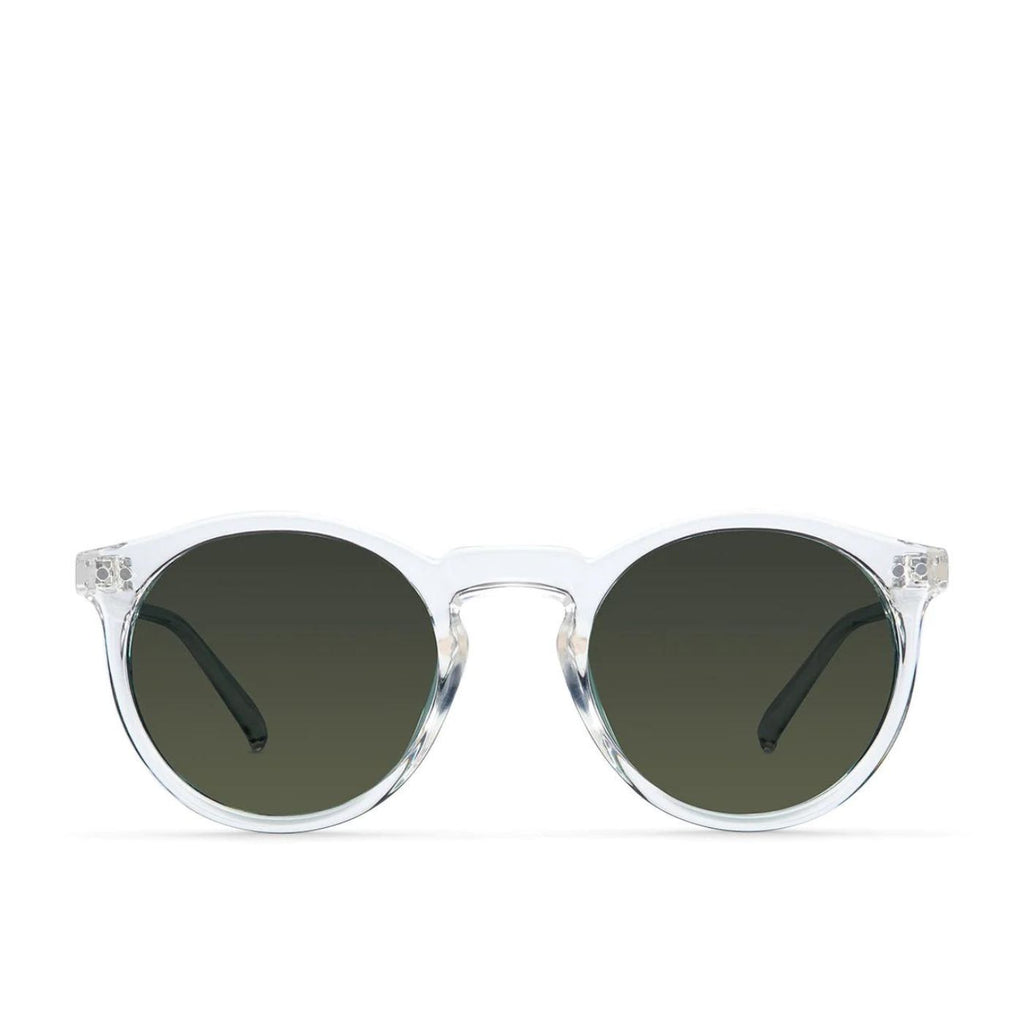 Gafas de sol Kubu Minor Olive Meller