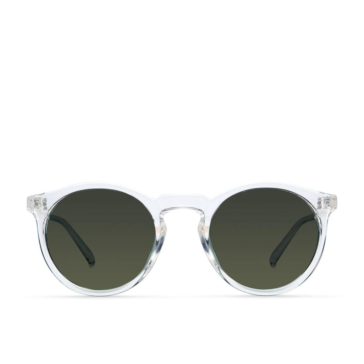 Gafas de sol Kubu Minor Olive Meller