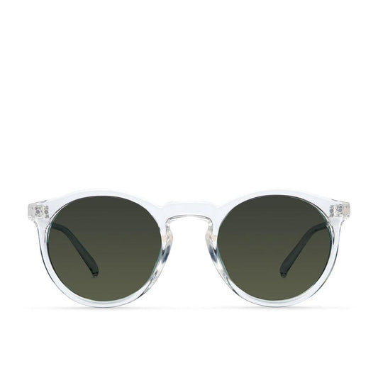 Óculos de sol Kubu Minor Olive Meller