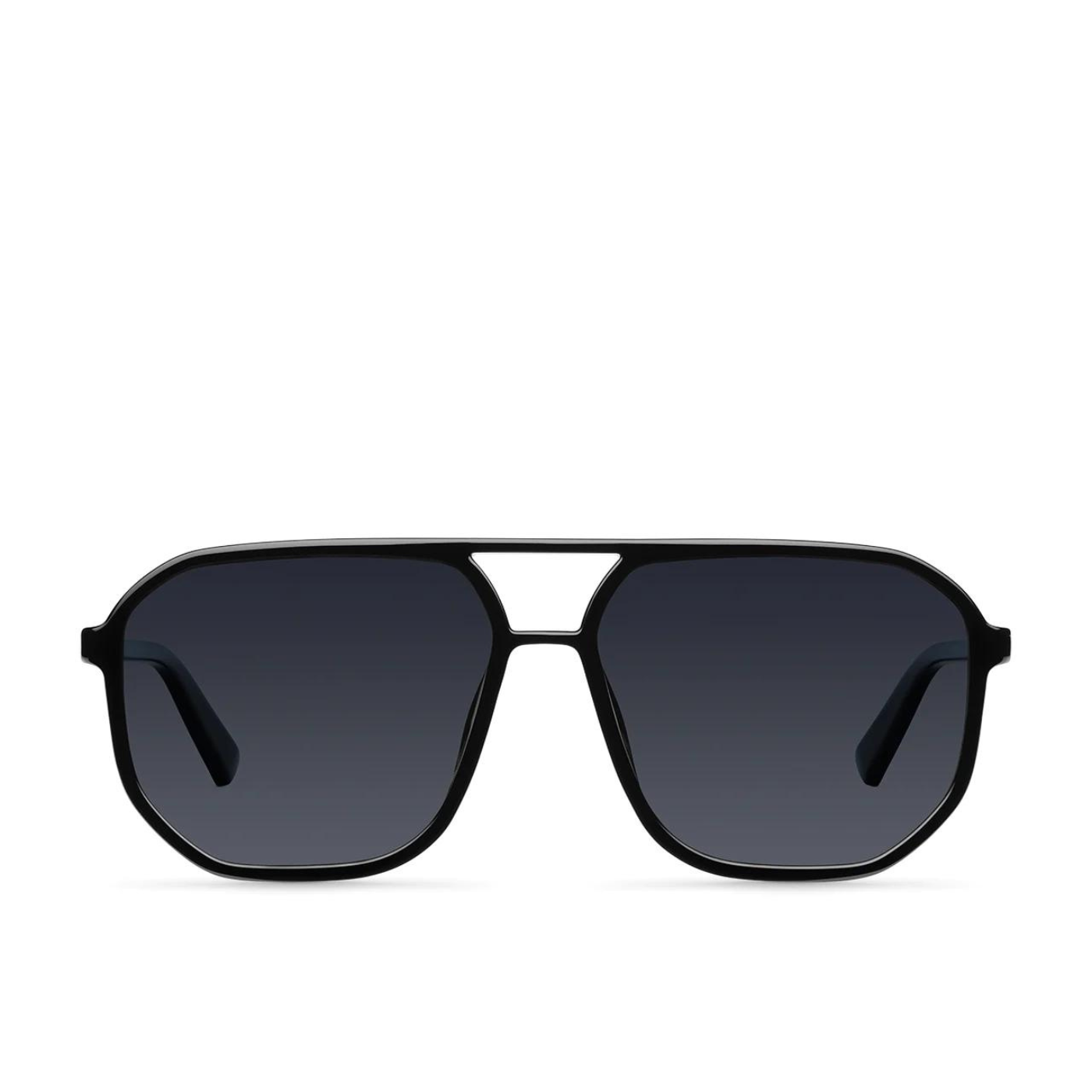 Gafas de sol Bio Sanyu All Black Meller
