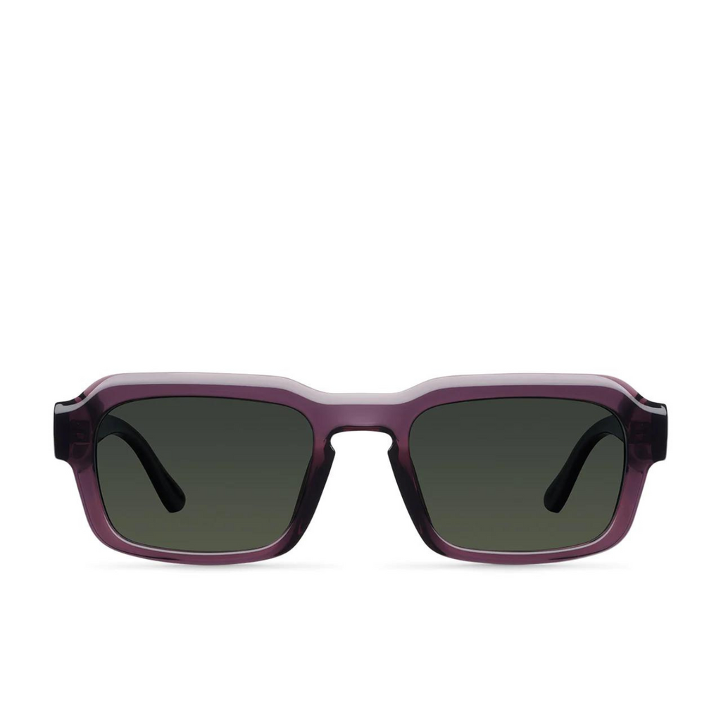Gafas de sol Ayo Grape Olive Meller