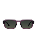 Gafas de sol Ayo Grape Olive Meller