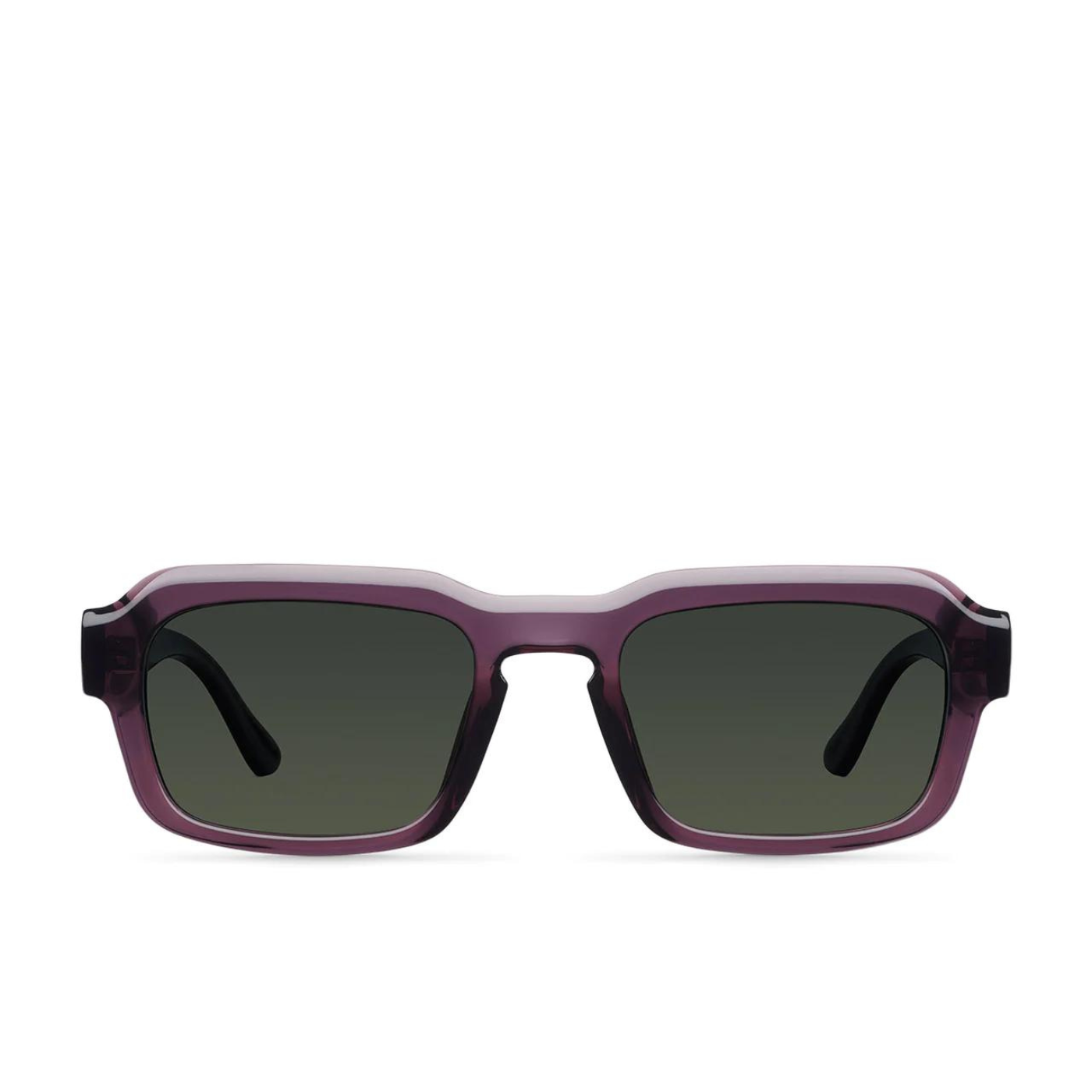 Gafas de sol Ayo Grape Olive Meller