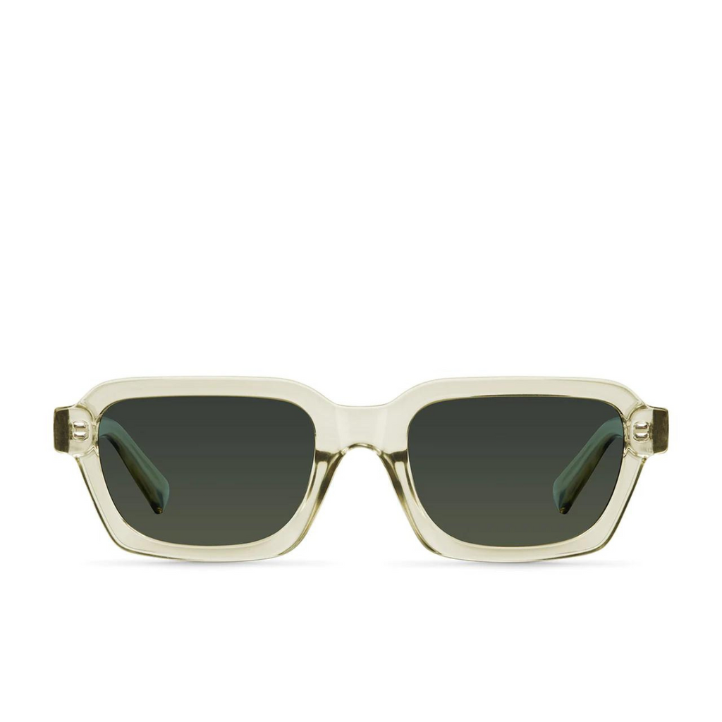 Gafas de sol Adisa Sand Olive Meller