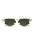Gafas de sol Adisa Sand Olive Meller