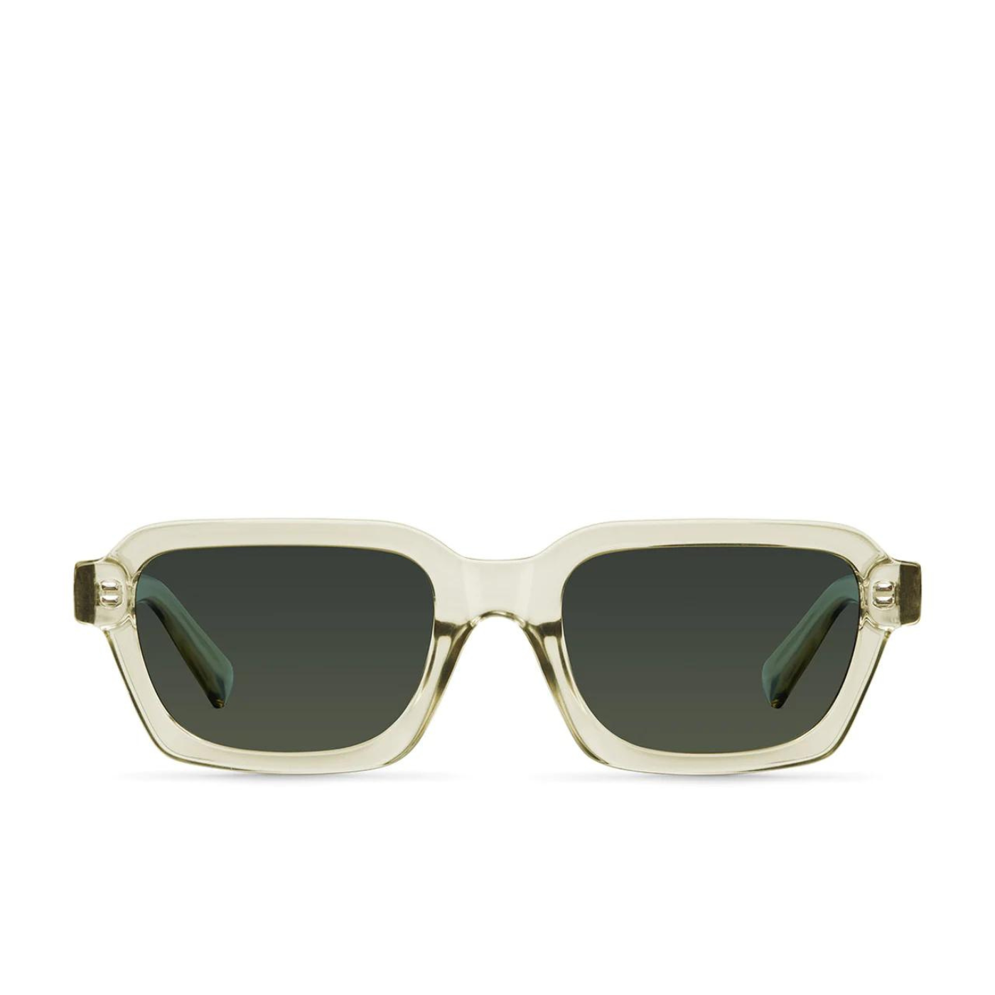 Gafas de sol Adisa Sand Olive Meller
