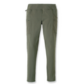 Leggings Force Utility Carhartt verdes