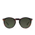Gafas de sol Kubu Tigris Olive Meller