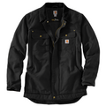 Chaqueta Carhartt Full Swing