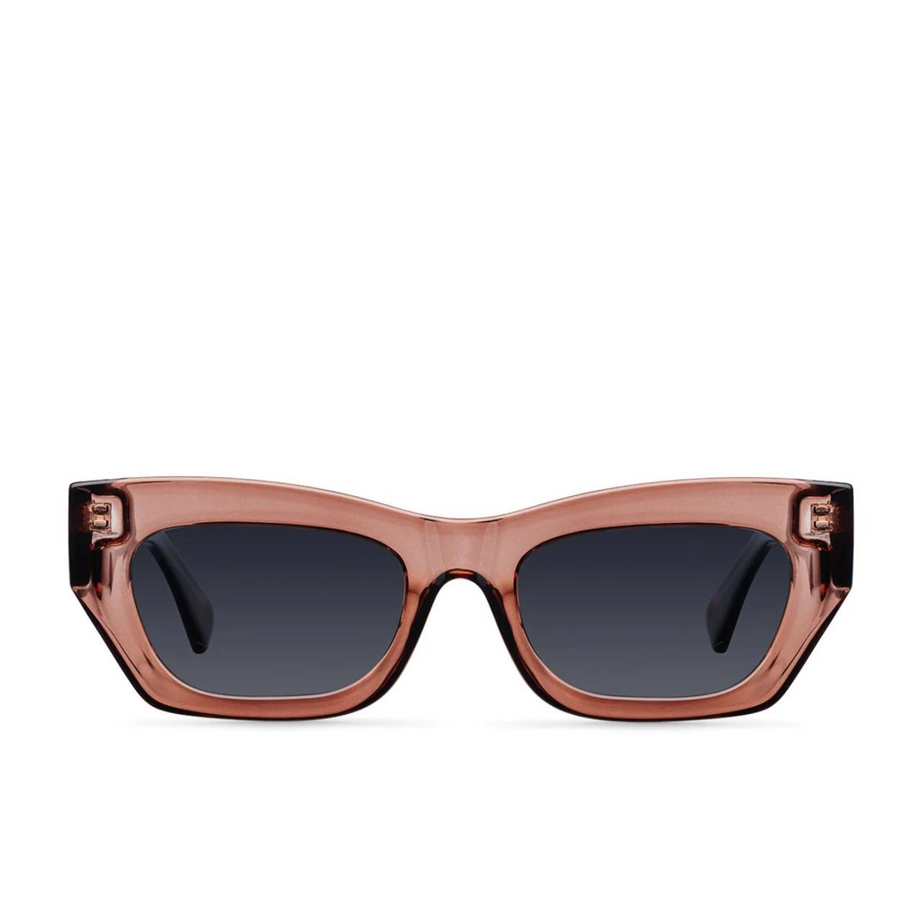 Gafas de sol Limber Wood Carbon Meller