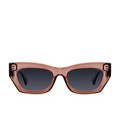 Gafas de sol Limber Wood Carbon Meller