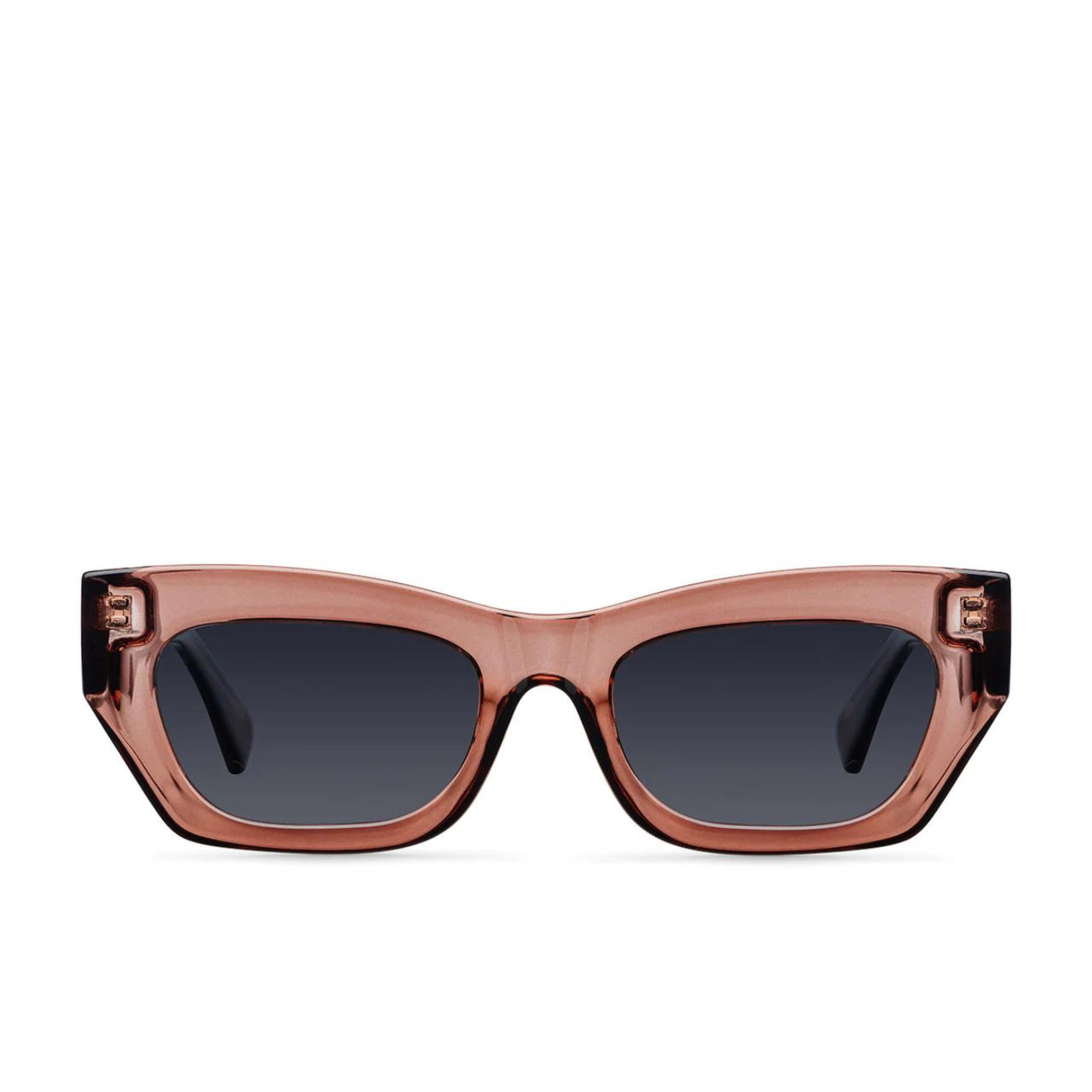 Gafas de sol Limber Wood Carbon Meller