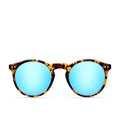 Gafas de sol Kubu Tigris Sky Meller