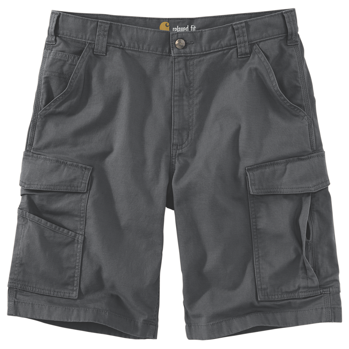 Calções Rigby Cargo Carhartt