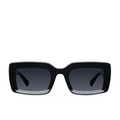Gafas de sol Nala All Black Meller