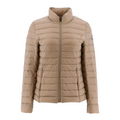 JOTT Cha Beige Women's Jacket