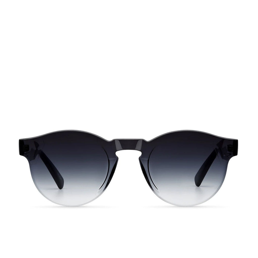 Gafas de sol Nuba All Black Meller
