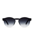 Gafas de sol Nuba All Black Meller
