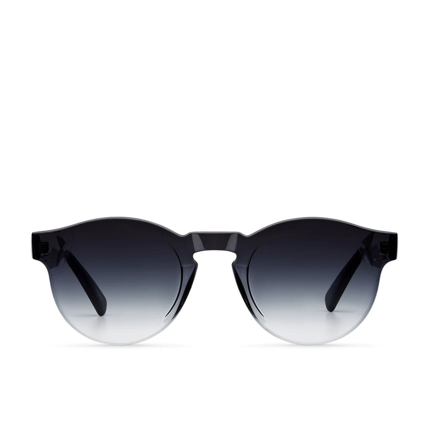 Gafas de sol Nuba All Black Meller