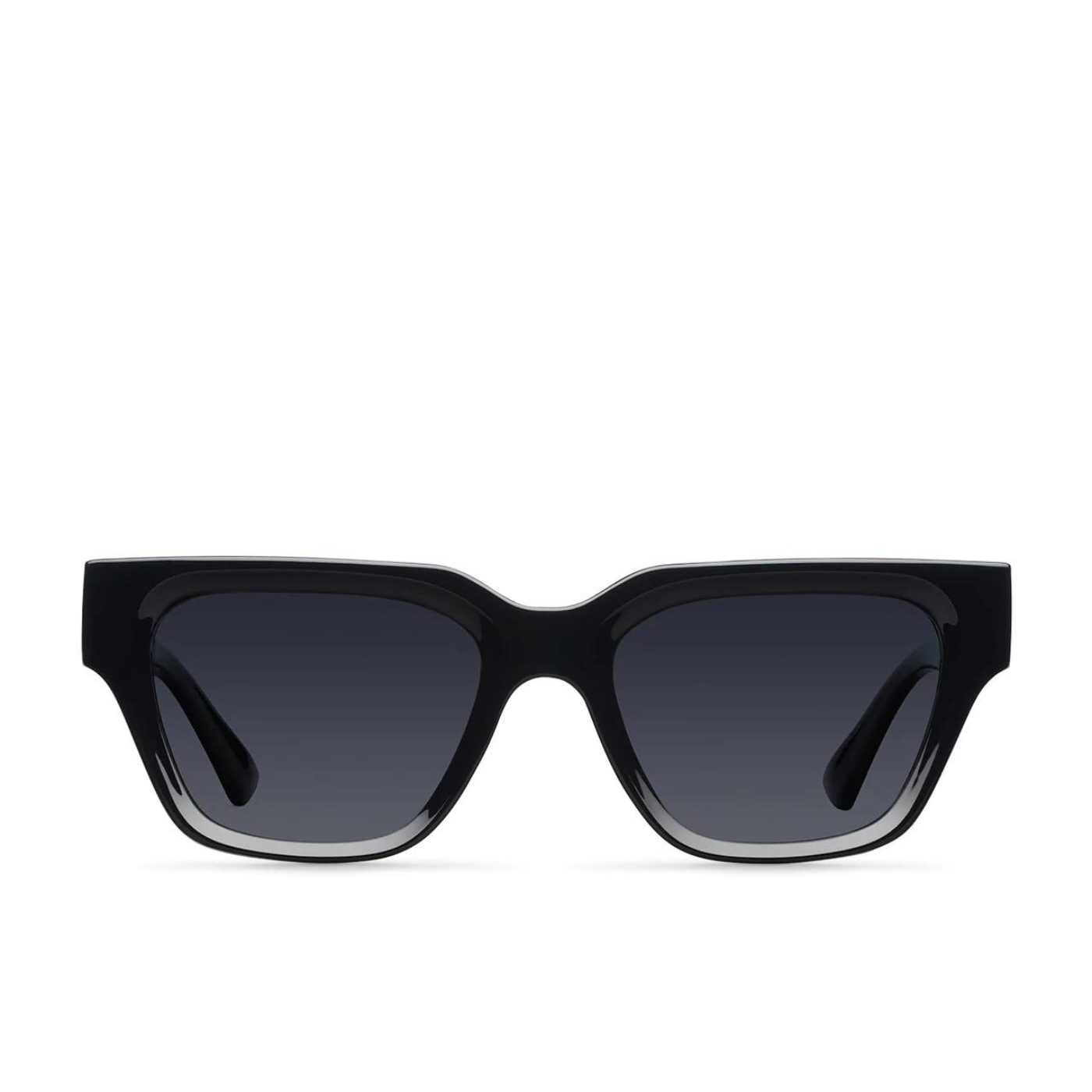 Óculos de sol Okon All Black Meller