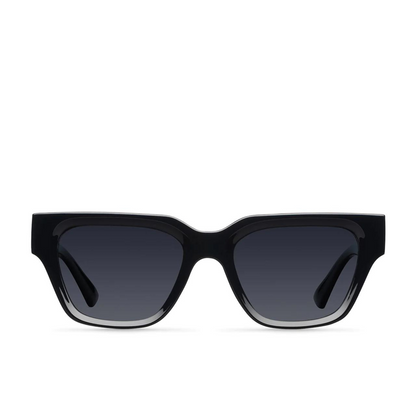 Óculos de sol Okon All Black Meller