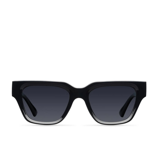 Óculos de sol Okon All Black Meller